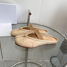 Maison Margiela Sandals